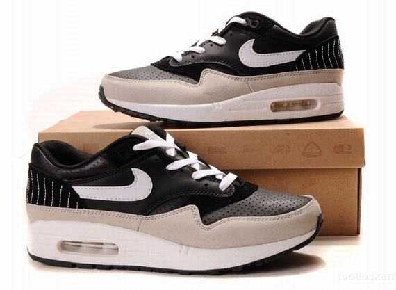 nike air max 87 cheap enligne enstock air max soldé pas cher